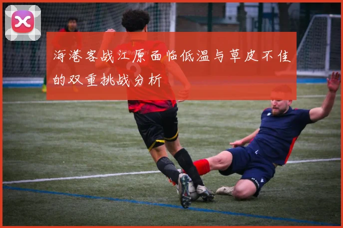 海港客战江原面临低温与草皮不佳的双重挑战分析