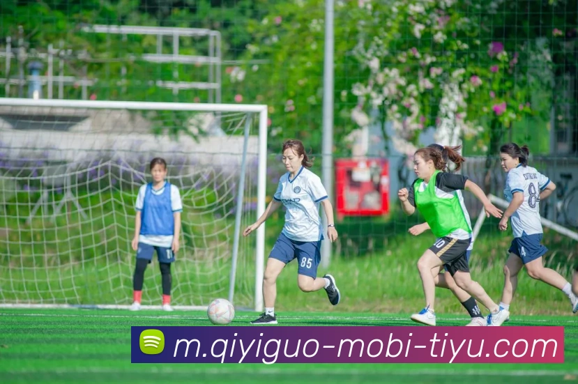 奇异果体育平台生态图