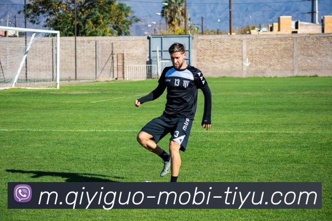 奇异果体育APP 封面图